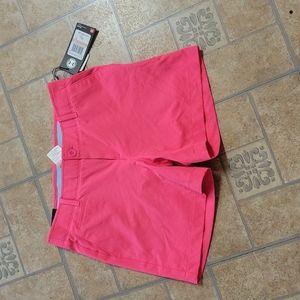 Under Armour Golf Shorts